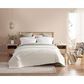 Sunday Citizen Cusco 20" Square Throw Pillow in Mineral, , large