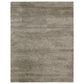 Feizy Jameson Green 12" x 15" Area Rug, , large