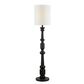 Southern Lighting Henderson Floor Lamp, , large