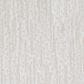 Masland Fly Away Carpet in Mist, , large