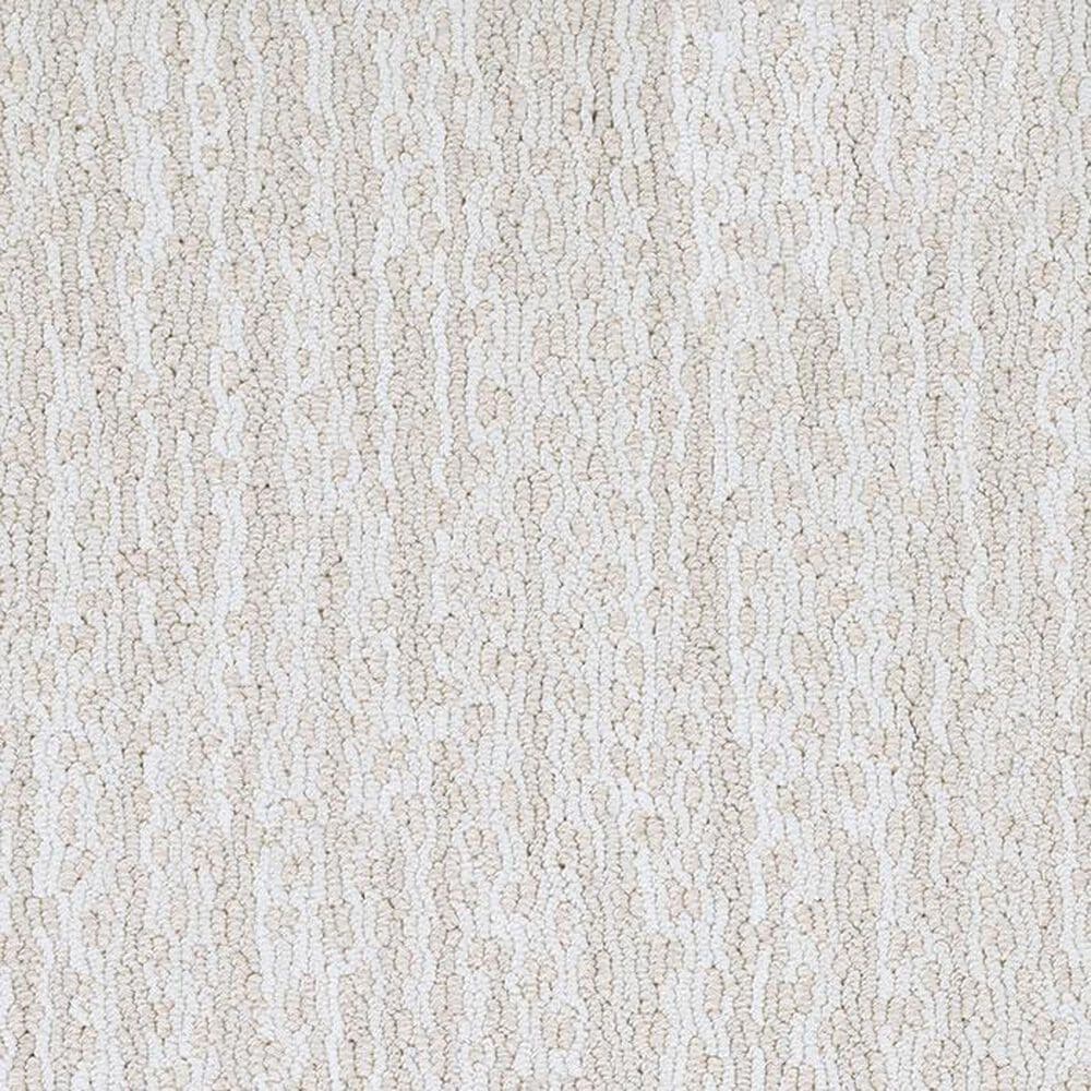 Masland Fly Away Carpet in Mist, , large