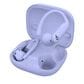 Beats Powerbeats Pro 2 - True Wireless Active Noise Canceling Earbuds in Hyper Purple, , large