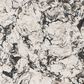 Cambria Luxury Huntley 3cm Quartz Countertop in White and Gray, , large