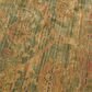 Nourison Luxurious 8" x 10" Olive Area Rug, , large
