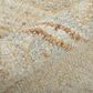Feizy Grafton 3"6" x 5"6" Ivory and Multicolor Area Rug, , large