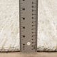 Oriental Weavers Thatcher Beige 8" x 10" Area Rug, , large
