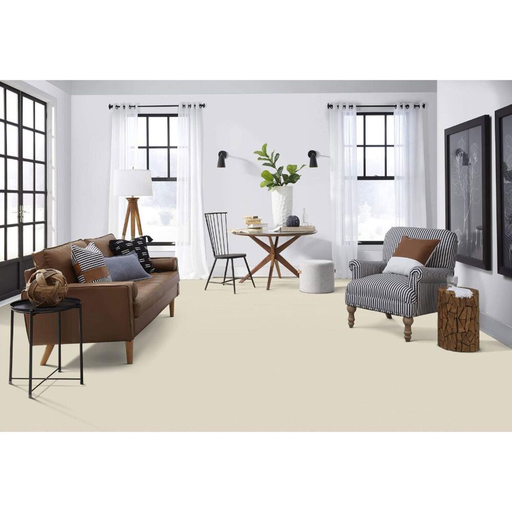 Masland Roadster Carpet in Dazzling, , large