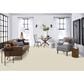 Masland Roadster Carpet in Dazzling, , large