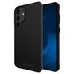 Case-Mate Tough Case for Samsung Galaxy S25 Plus in Black, , large