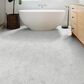 Shaw Prime Aura Carrara Abisso 24" x 48" Porcelain Tile, , large