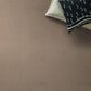 Anderson Tuftex West Fork Carpet in Terrazo, , large