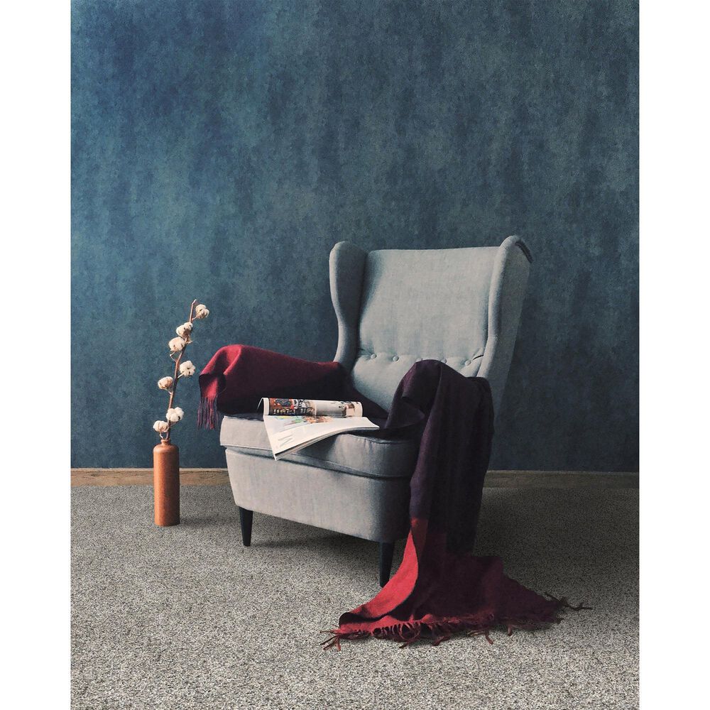 Dream Weaver Confetti II Carpet in Cloudburst NFM