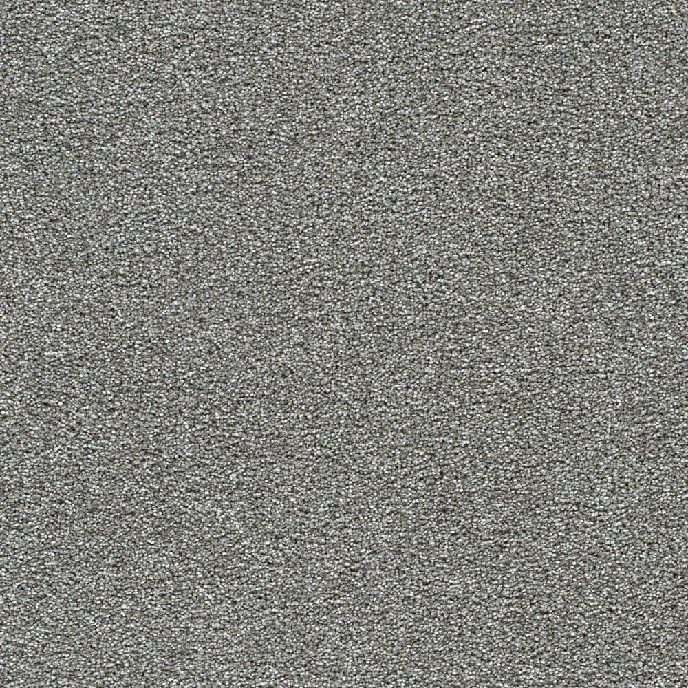 Dream Weaver Breakview I Carpet in Templeton, , large
