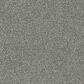 Dream Weaver Breakview I Carpet in Templeton, , large