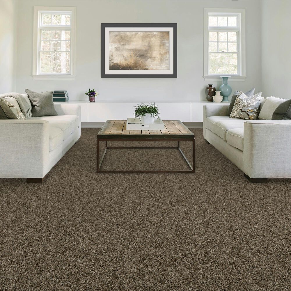Mohawk Purrsonality III Carpet in Nightshade, , large