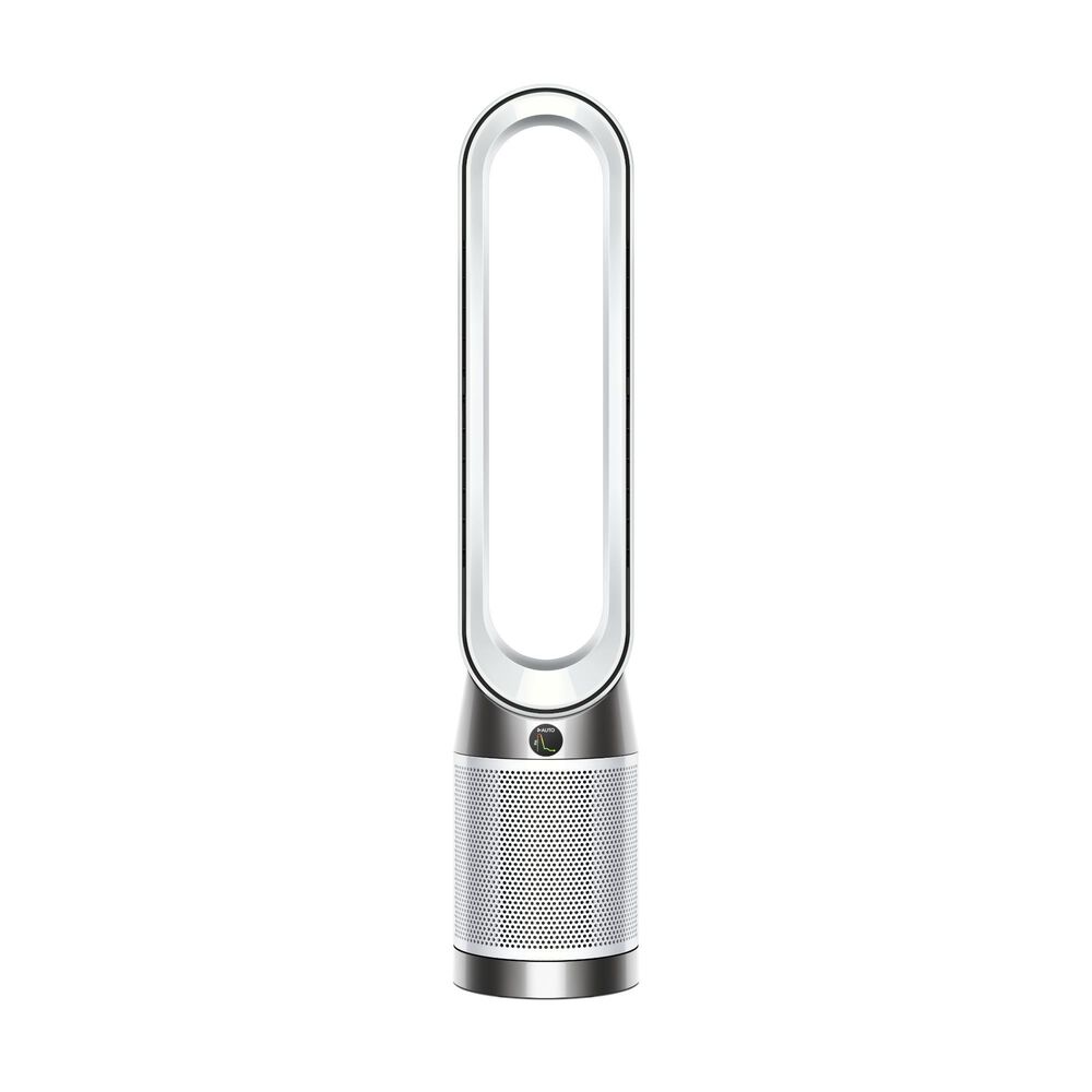 Dyson Purifier Cool Gen1 Tp10, , large