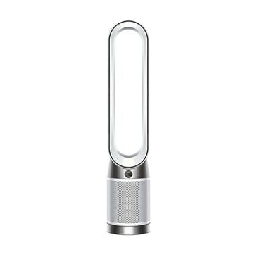 Dyson Purifier Cool Gen1 Tp10, , large