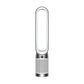 Dyson Purifier Cool Gen1 Tp10, , large