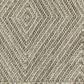 Oriental Weavers Caicos CA08A 6"7" x 9"2" Grey Area Rug, , large