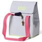 YETI Daytrip 14L Insulated Tote Bag in Mist, Pink and Grasshopper, , large