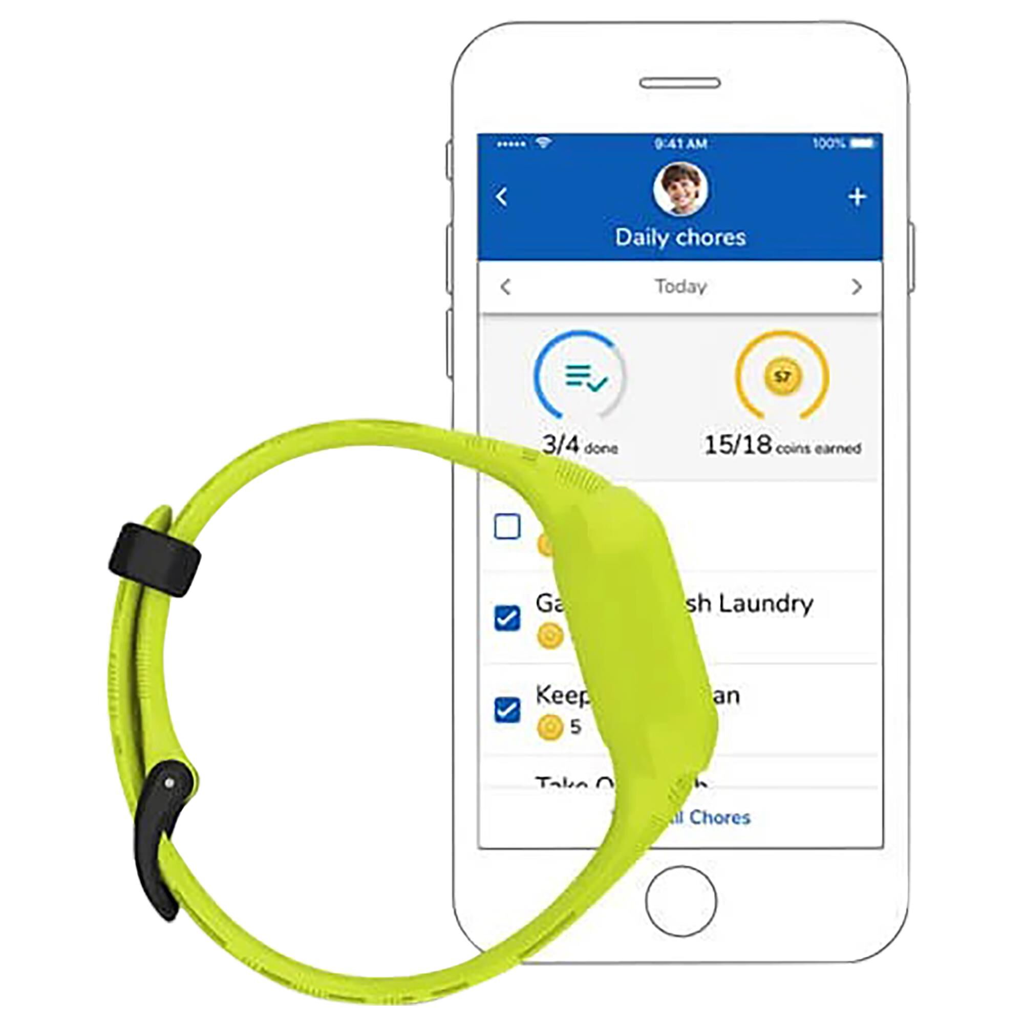 Garmin vivofit hotsell jr digi camo