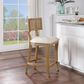 Valor Living Alaina Counter Stool in Natural, , large