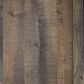 Signature Design by Ashley Trinell Large TV Stand in Brown, , large