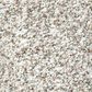 Shaw Find Your Comfort TA II Carpet in Let"s Go, , large