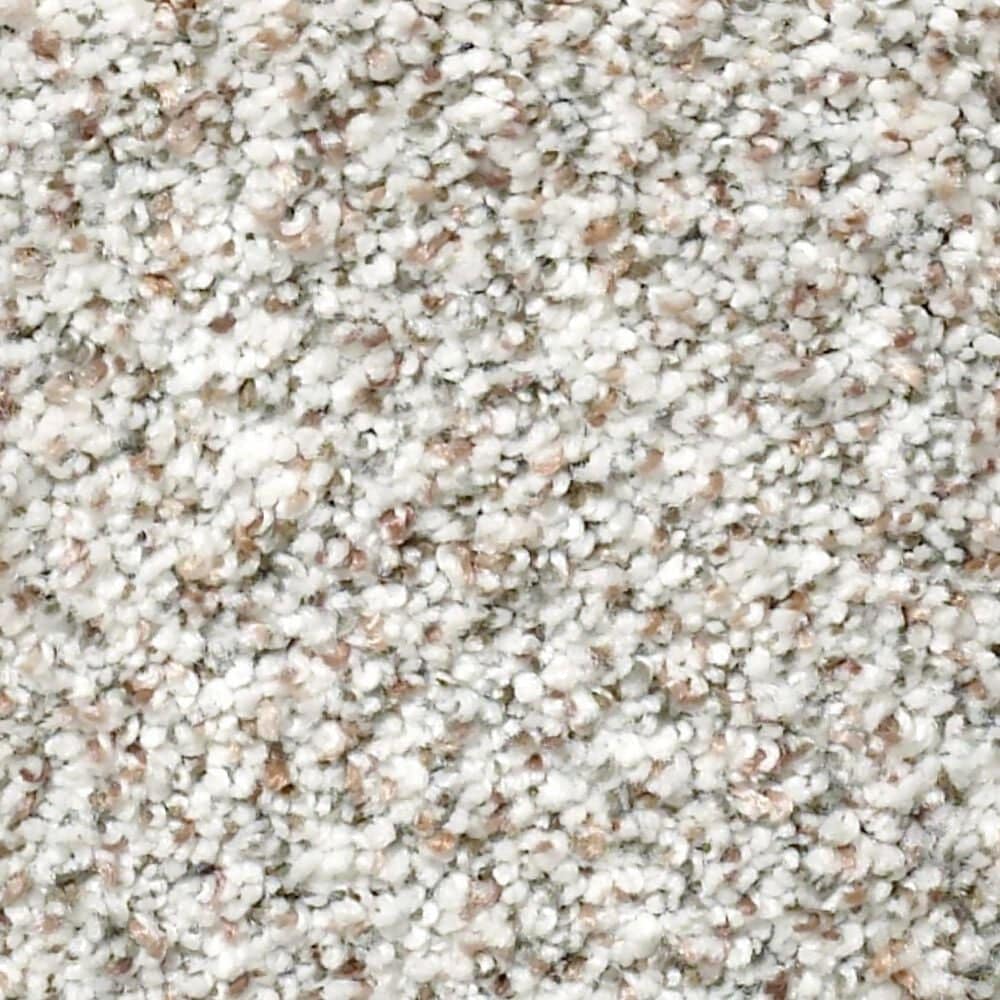 Shaw Find Your Comfort TA II Carpet in Let"s Go, , large