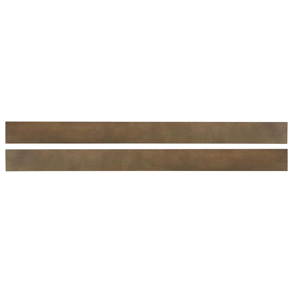 Eastern Shore Westfield Conversion Rails Conversion in Harvest Brown, , large