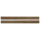 Eastern Shore Westfield Conversion Rails Conversion in Harvest Brown, , large