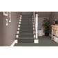 Dixie Home Main Force Carpet in Slate, , large