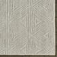 Feizy Norah 6061L 9"6" x 13"6" Natural and Ivory Area Rug, , large