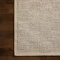Loloi Alina Dove 2"6" x 9"9" Runner, , large