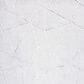 Safavieh Marrakesh MRK552F 2"2" x 6" Grey and Ivory Runner, , large