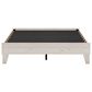 Ashley Socalle Queen Platform Bed in Natural, , large