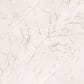 MS International Kaya Calacatta Lucca 24" x 48" Polished Porcelain Tile, , large