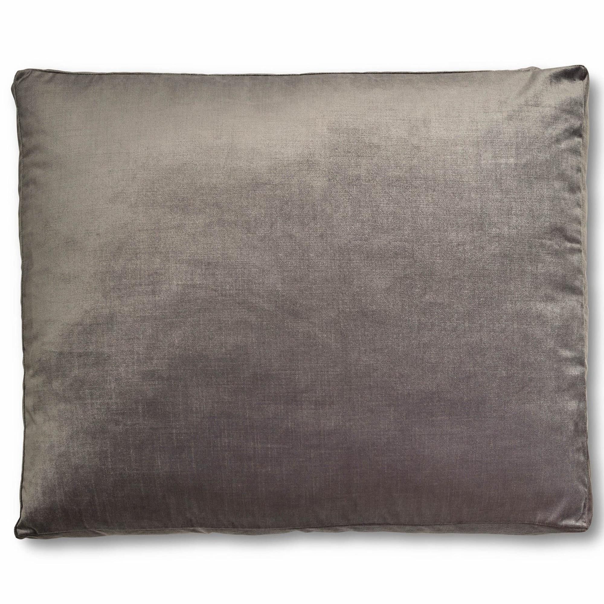 Pillow cover low price online