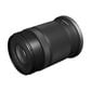 Canon RF-S55-210mm F5-7.1 IS STM RF Lens, , large