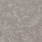 Lexmark Carpet Mills Arabesque Carpet in Powder Gray, , large