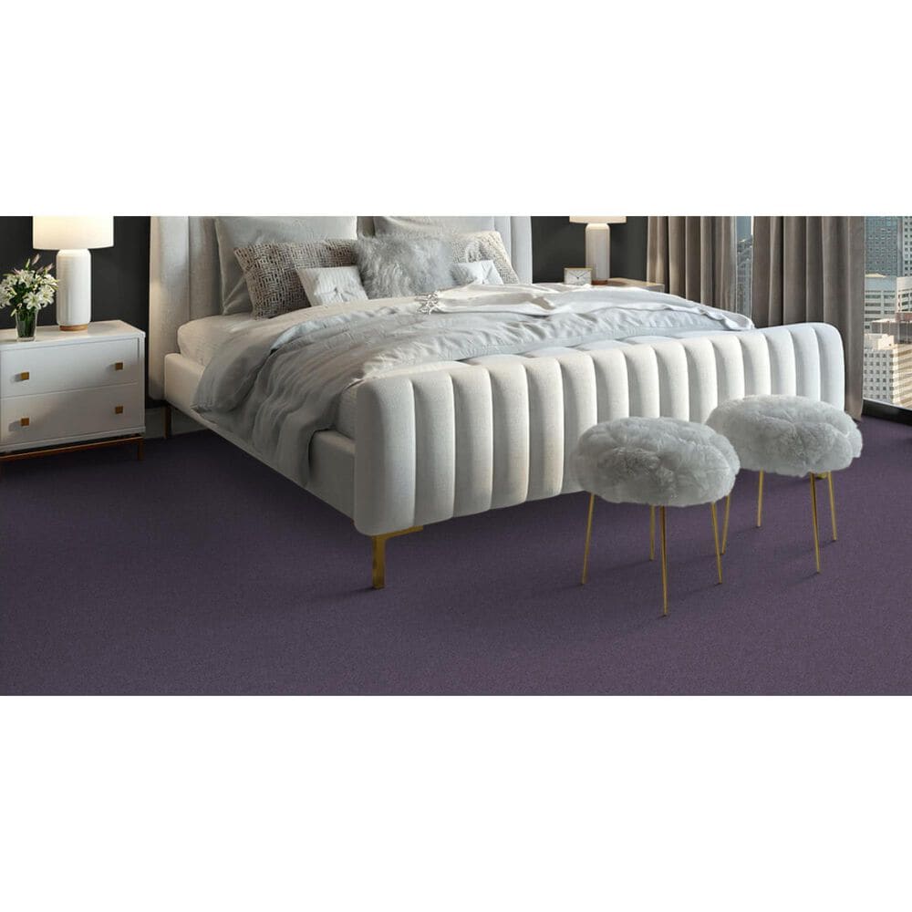 Fabrica Tribute Carpet in Sandoval, , large