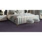Fabrica Tribute Carpet in Sandoval, , large