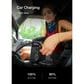 EcoFlow Trail 300 DC Portable Power Station in Black and Grey, , large