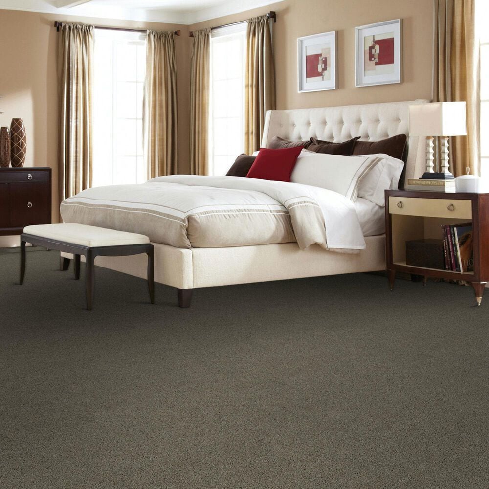Mohawk Olympus III Carpet in Radiance, , large