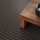 Anderson Tuftex Imagination Carpet in Luxury Suite, , large