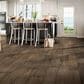 Robbins Natures Canvas Platinum Botanical Brown Oak Hardwood, , large
