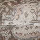 Amer Rugs Alpine 1"10" x 2"11" Light Cream Area Rug, , large