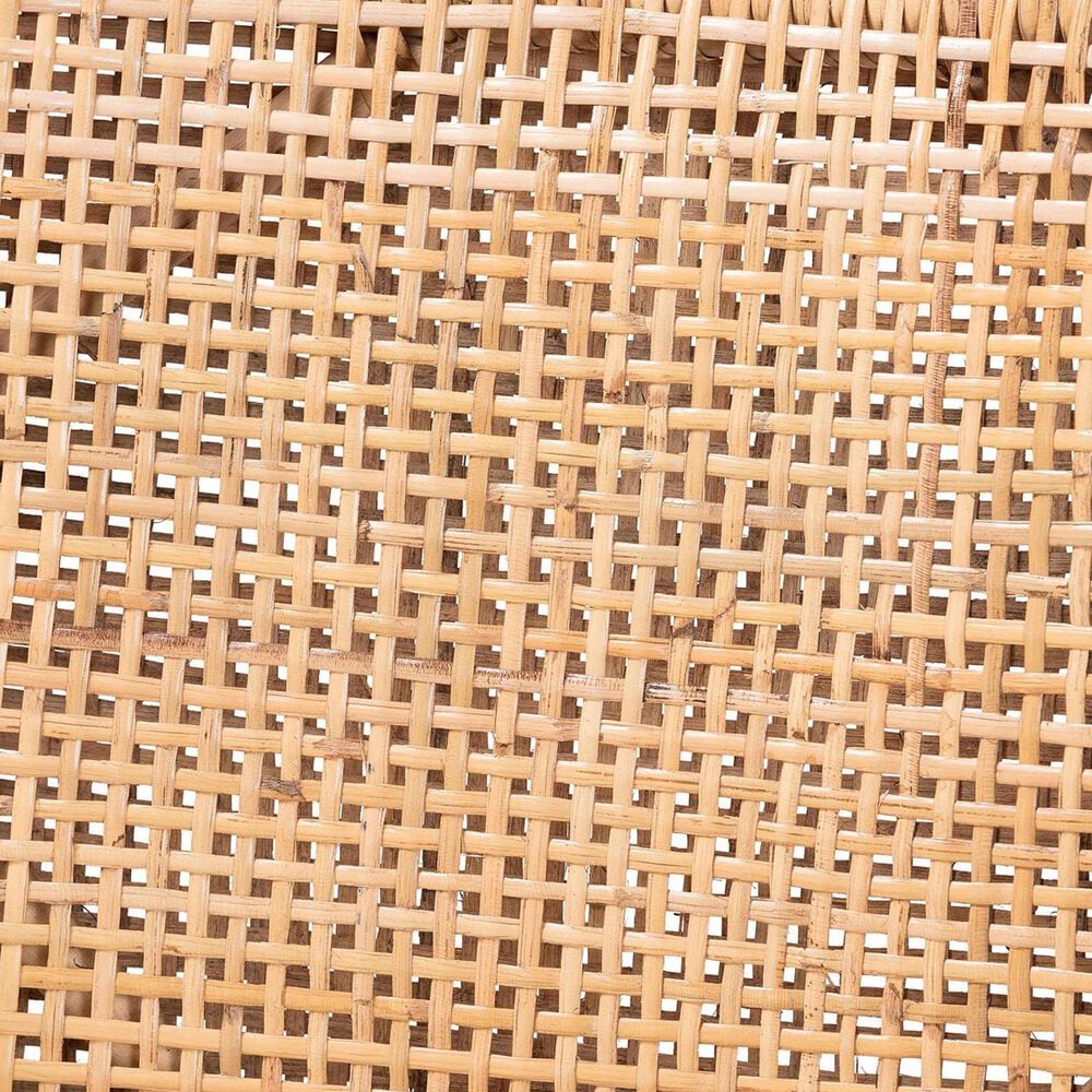 Baxton Studio Storsel Counter Stool in Natural (Set of 2), , large