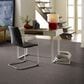 Shaw Bellera Calm Simplicity II Carpet in Harbor Dock, , large