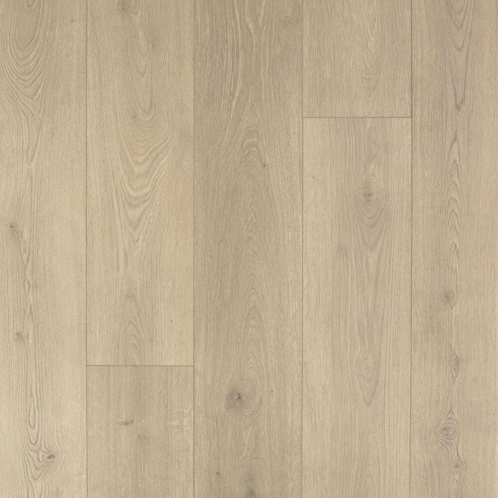Mohawk Boardwalk Collective Sail Cloth Laminate, , large